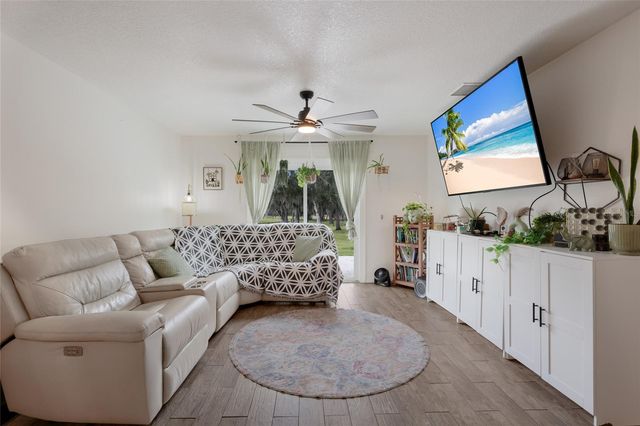 2731 LOGUE ROAD, Myakka City, FL 34251