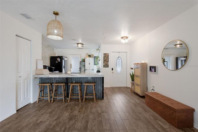 2731 LOGUE ROAD, Myakka City, FL 34251