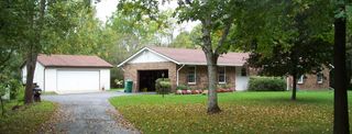 21421 Swafford Road, Pennfield Twp, MI 49017