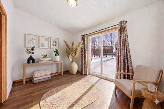 1327 32nd Street Circle S, Moorhead, MN 56560