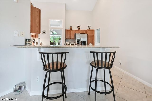 6545 Chestnut CIR, Naples, FL 34109