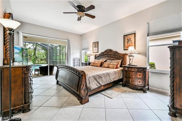 6545 Chestnut CIR, Naples, FL 34109