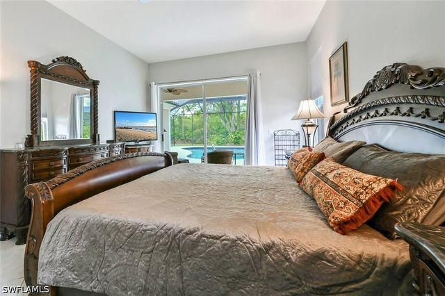 6545 Chestnut CIR, Naples, FL 34109