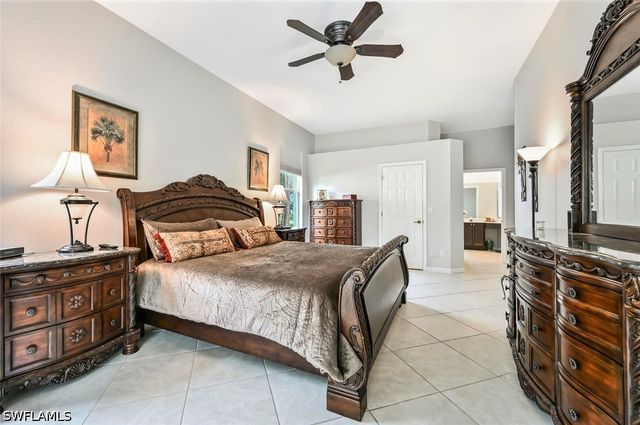 6545 Chestnut CIR, Naples, FL 34109