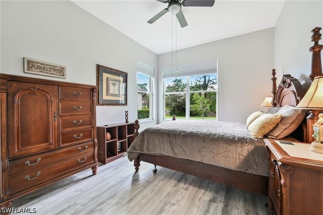 6545 Chestnut CIR, Naples, FL 34109