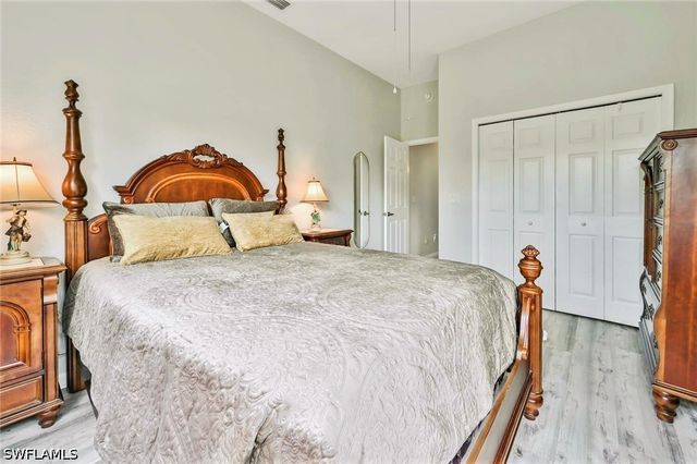 6545 Chestnut CIR, Naples, FL 34109