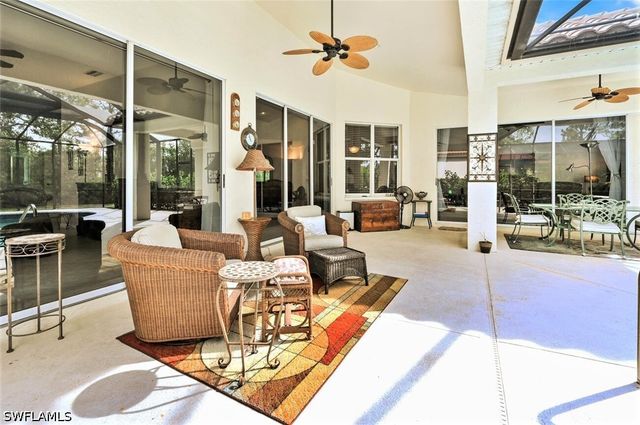 6545 Chestnut CIR, Naples, FL 34109