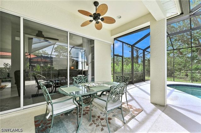 6545 Chestnut CIR, Naples, FL 34109