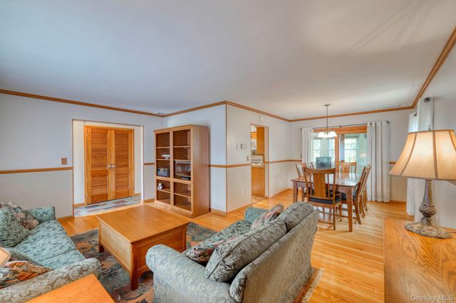 4 Irene Court, Fishkill, NY 12524