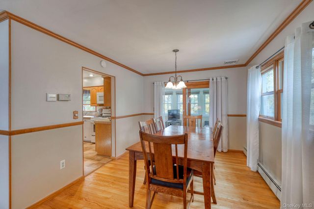 4 Irene Court, Fishkill, NY 12524