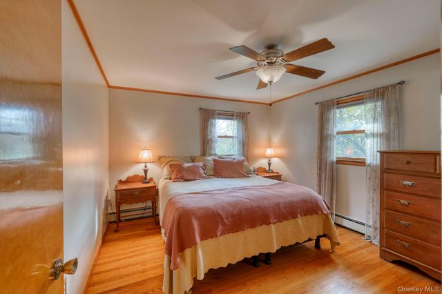 4 Irene Court, Fishkill, NY 12524