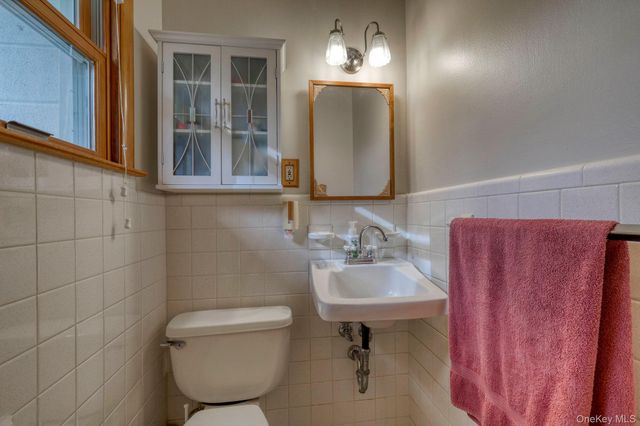 4 Irene Court, Fishkill, NY 12524