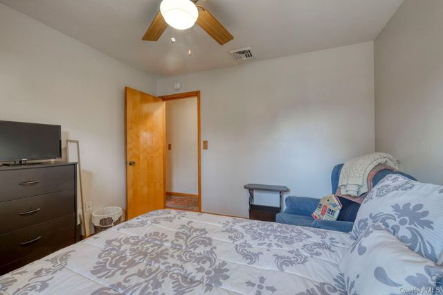 4 Irene Court, Fishkill, NY 12524