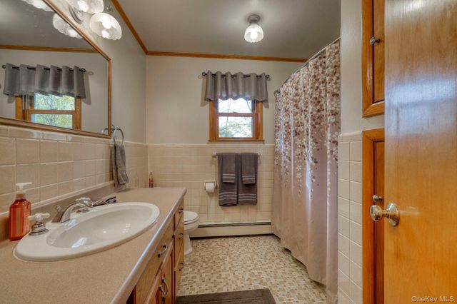 4 Irene Court, Fishkill, NY 12524