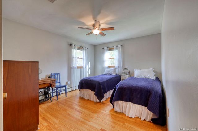 4 Irene Court, Fishkill, NY 12524