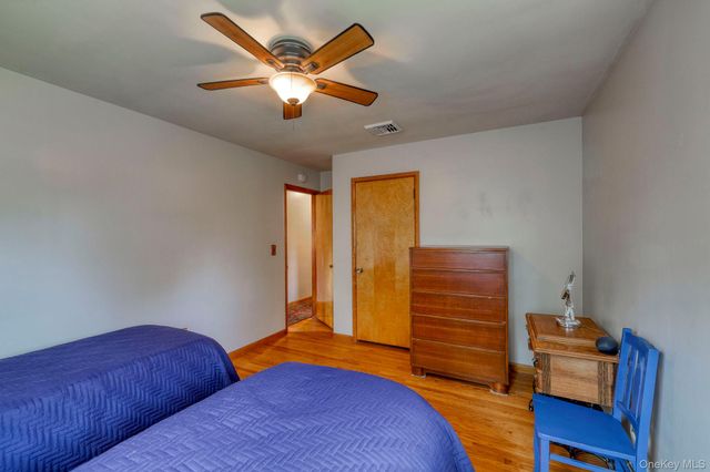 4 Irene Court, Fishkill, NY 12524