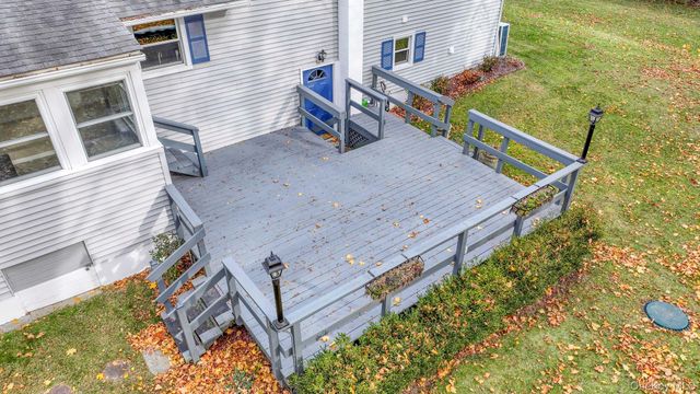 4 Irene Court, Fishkill, NY 12524