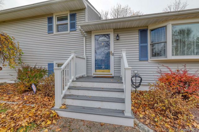 4 Irene Court, Fishkill, NY 12524