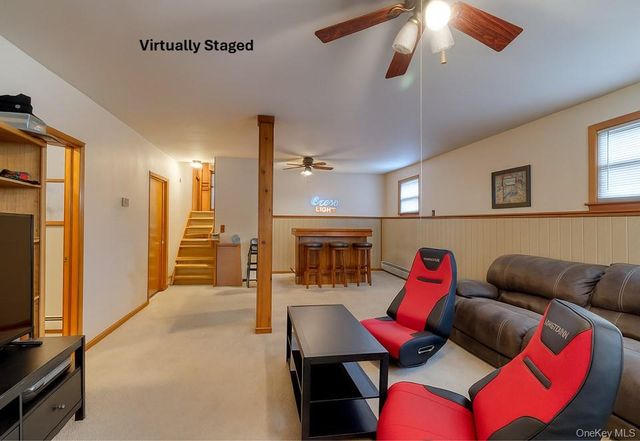 4 Irene Court, Fishkill, NY 12524