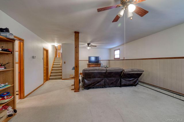 4 Irene Court, Fishkill, NY 12524