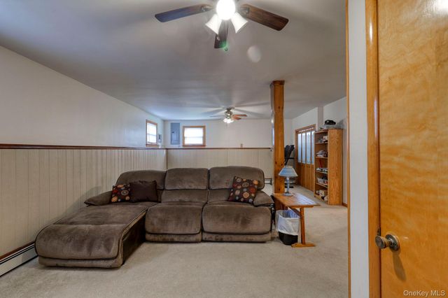 4 Irene Court, Fishkill, NY 12524