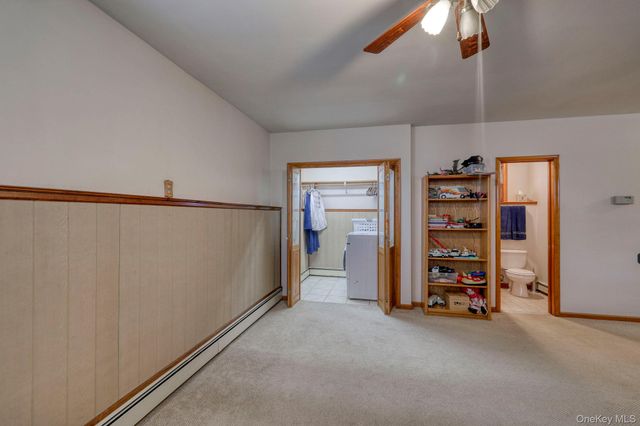 4 Irene Court, Fishkill, NY 12524