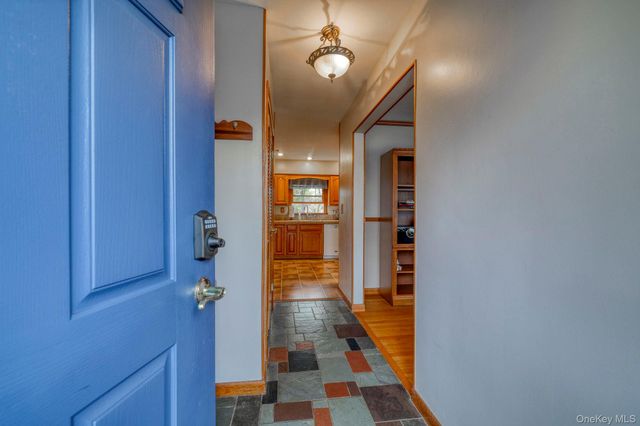 4 Irene Court, Fishkill, NY 12524