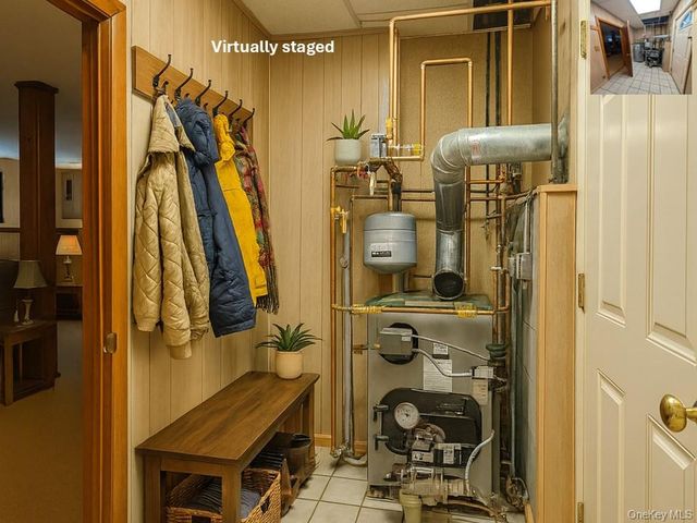 4 Irene Court, Fishkill, NY 12524