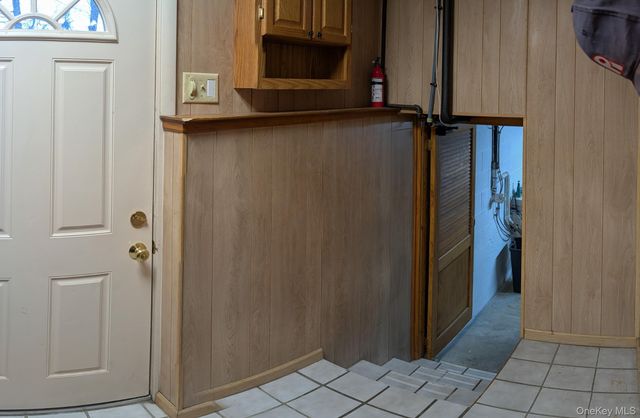 4 Irene Court, Fishkill, NY 12524