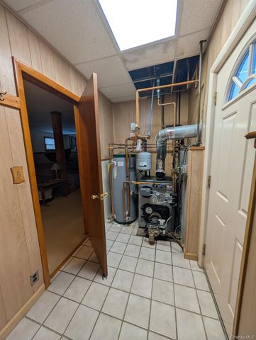 4 Irene Court, Fishkill, NY 12524