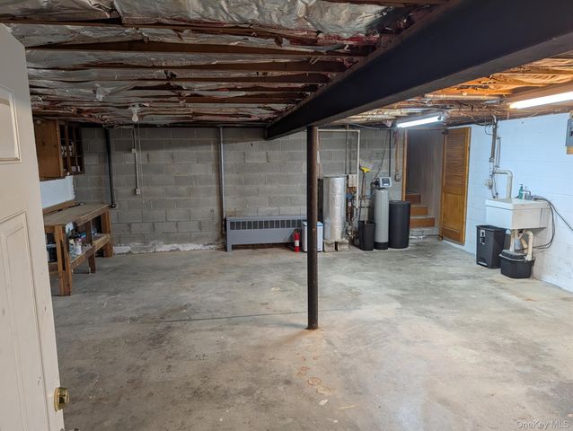 4 Irene Court, Fishkill, NY 12524