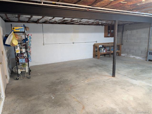 4 Irene Court, Fishkill, NY 12524