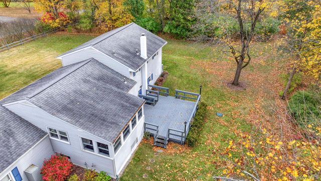 4 Irene Court, Fishkill, NY 12524