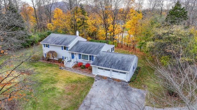 4 Irene Court, Fishkill, NY 12524