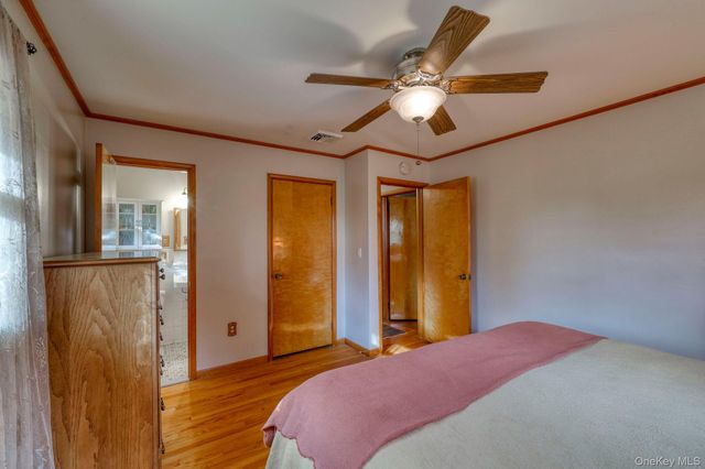 4 Irene Court, Fishkill, NY 12524