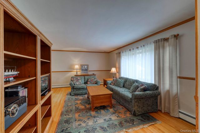 4 Irene Court, Fishkill, NY 12524