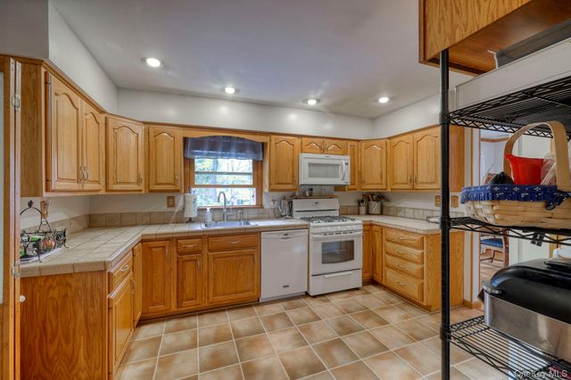 4 Irene Court, Fishkill, NY 12524