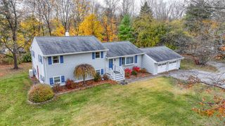 4 Irene Court, Fishkill, NY 12524