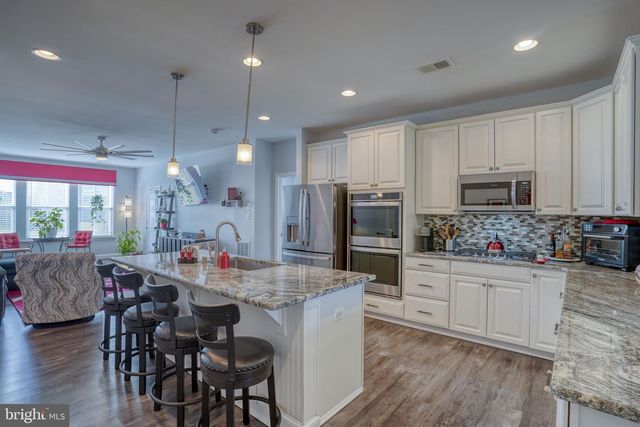 39334 OWLS NEST LN, Millville, DE 19967