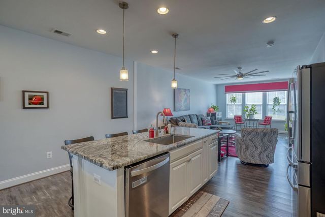 39334 OWLS NEST LN, Millville, DE 19967