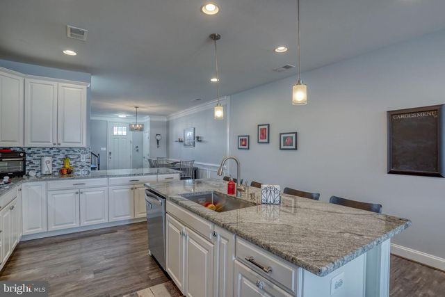 39334 OWLS NEST LN, Millville, DE 19967