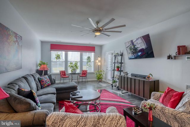 39334 OWLS NEST LN, Millville, DE 19967