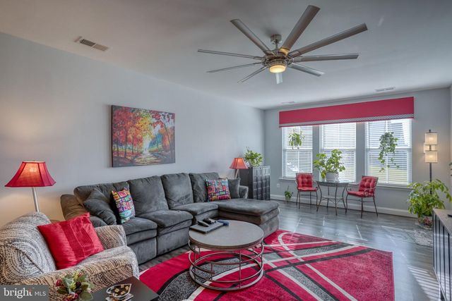 39334 OWLS NEST LN, Millville, DE 19967