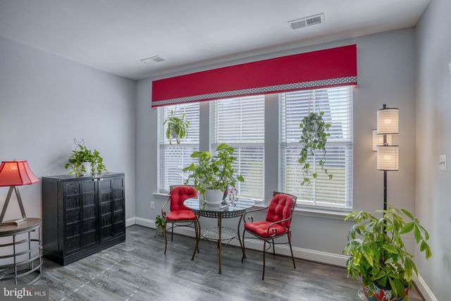 39334 OWLS NEST LN, Millville, DE 19967