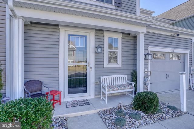 39334 OWLS NEST LN, Millville, DE 19967