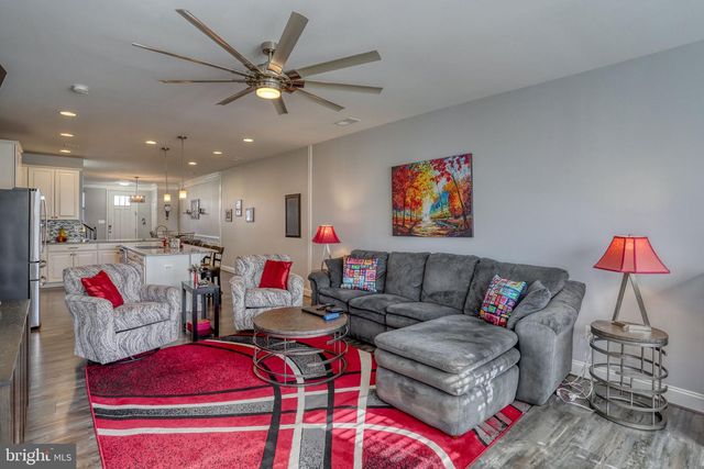 39334 OWLS NEST LN, Millville, DE 19967