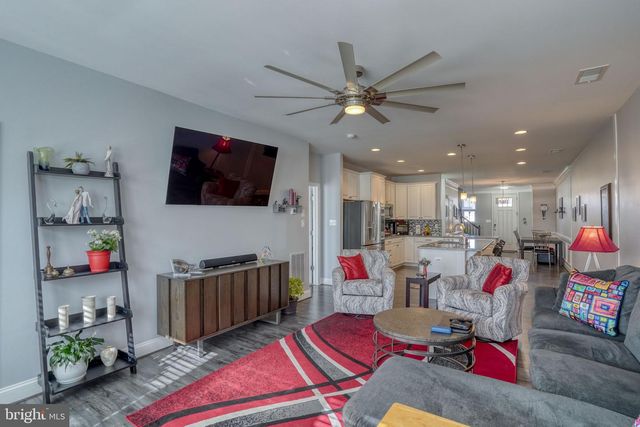 39334 OWLS NEST LN, Millville, DE 19967