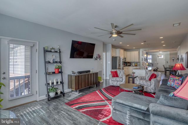 39334 OWLS NEST LN, Millville, DE 19967