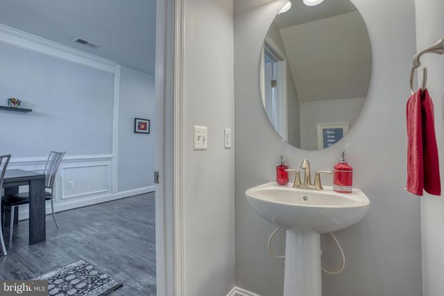 39334 OWLS NEST LN, Millville, DE 19967