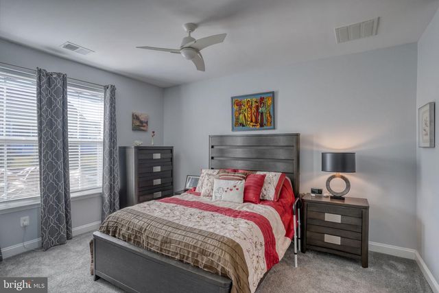 39334 OWLS NEST LN, Millville, DE 19967